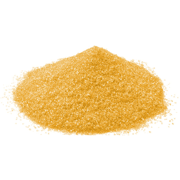 Azúcar Rubia 250 grs. 1