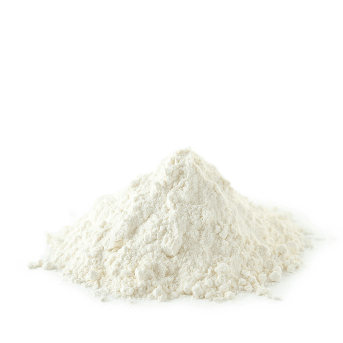 Bicarbonato  10 grs. 1