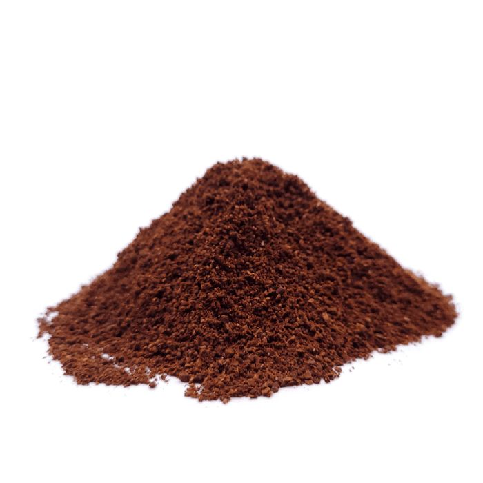 Café molido 100 grs. 1