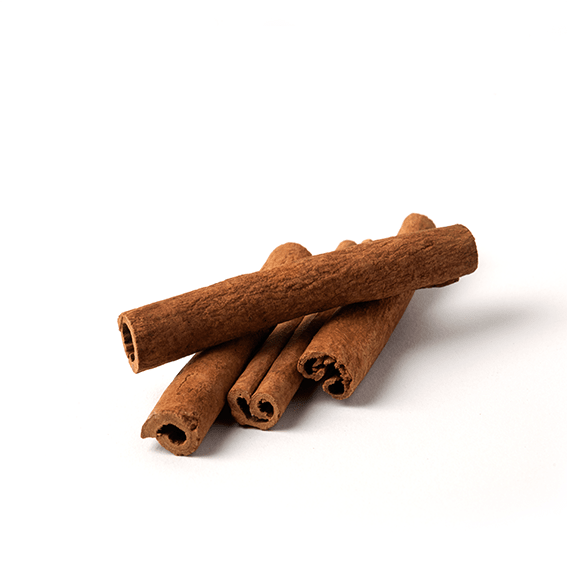 Canela en rama 1 Kg. 1