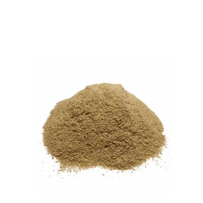 Cardamomo en polvo 10 grs. 1