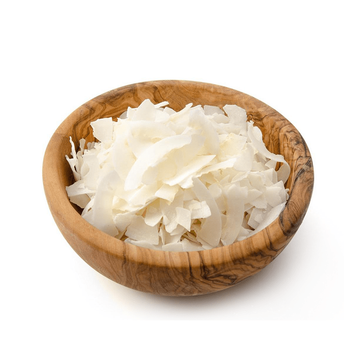 Coco Chip 100 grs. 1