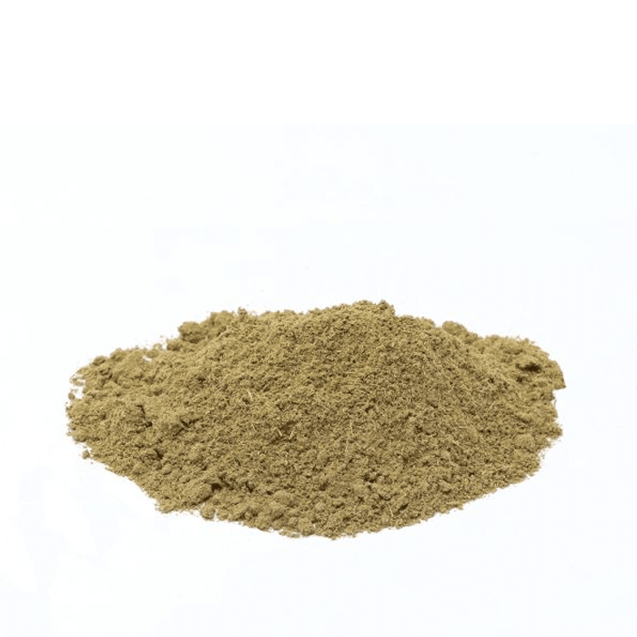 Comino 1 Kg. 1