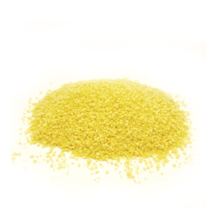 Cous Cous 100 grs. 1