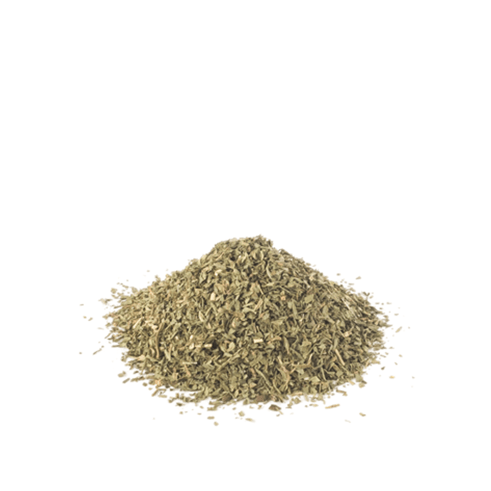 Estragón 100 grs. 1