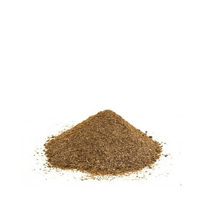 Garam Masala 100 grs. 1