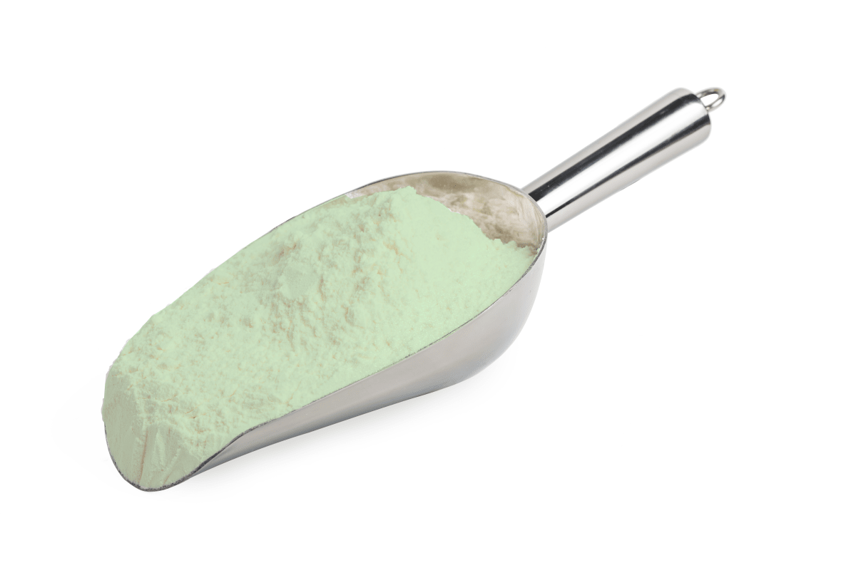 Harina de Arveja 1 Kg. 1