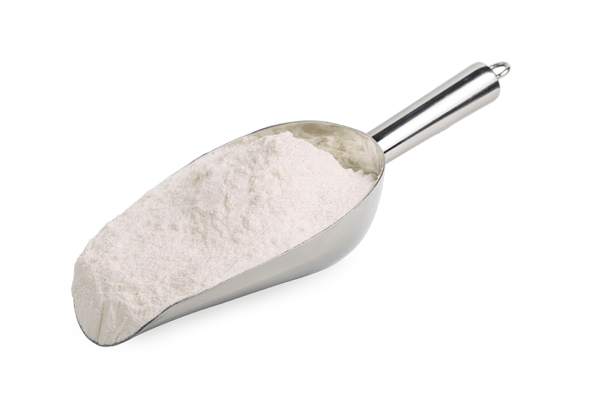 Harina de Centeno 1 Kg. 1