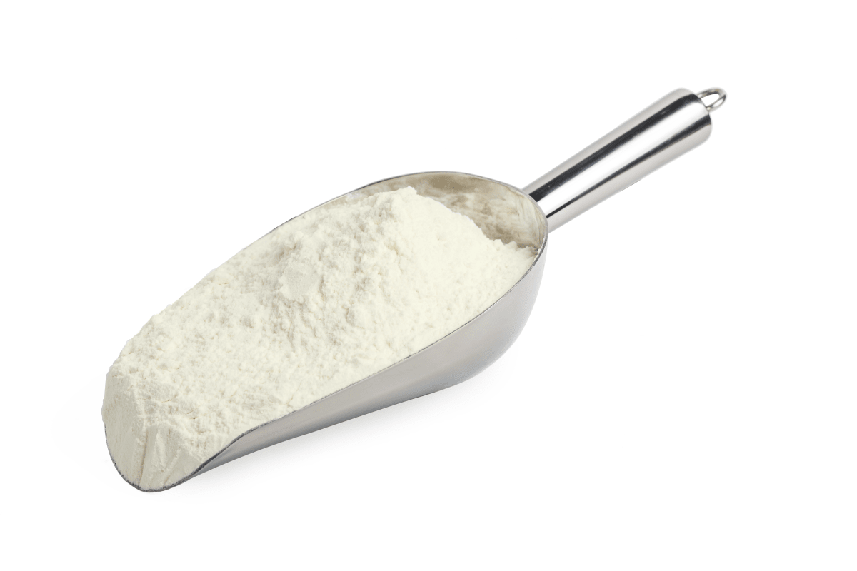 Harina de coco 1 Kg. 1