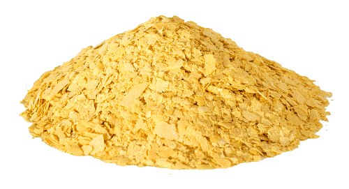 Levadura Nutricional en Copos2