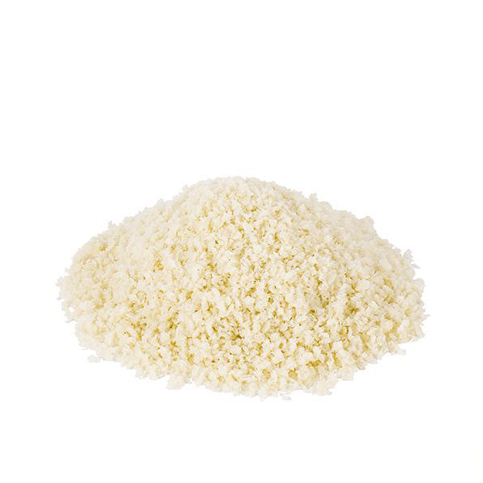 Panko 250 grs. 1