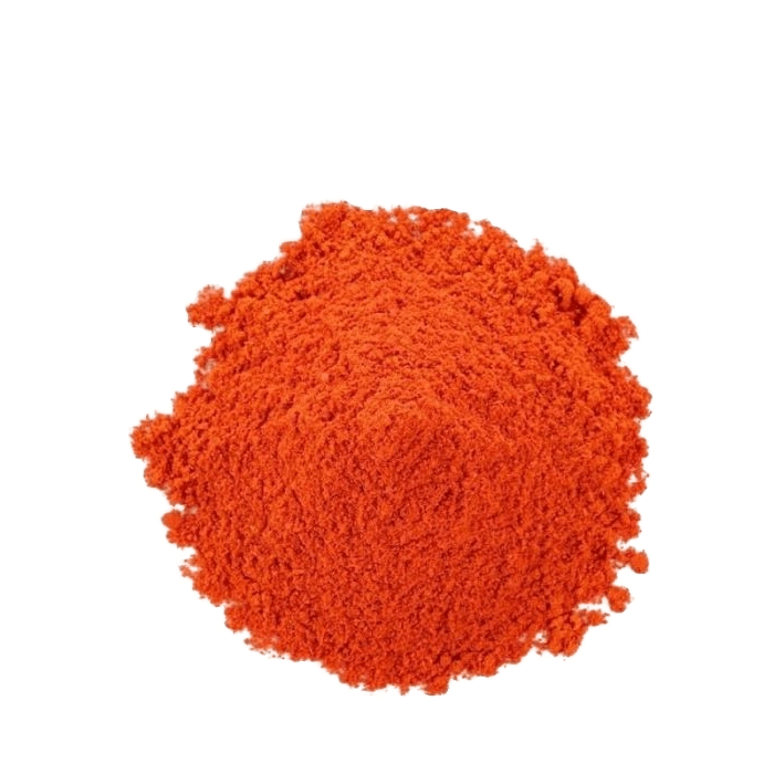 Pimienta Cayena molida 1 Kg. 1