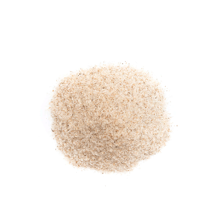Psyllium 250 grs. 1