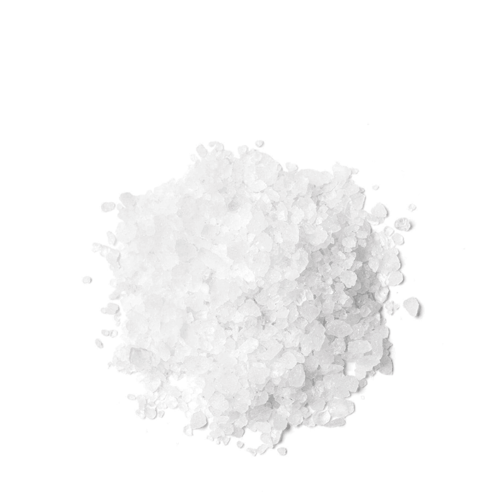 Sal de mar 250 grs. 1