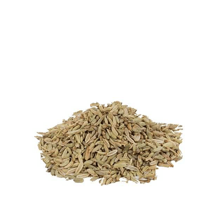 Semillas de Hinojo 1 Kg. 1