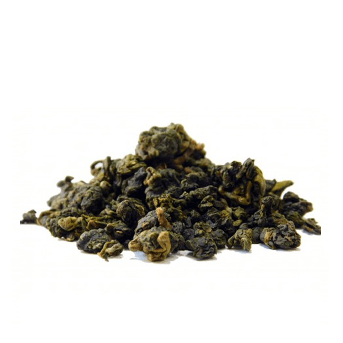Té Azul 100 grs. 1