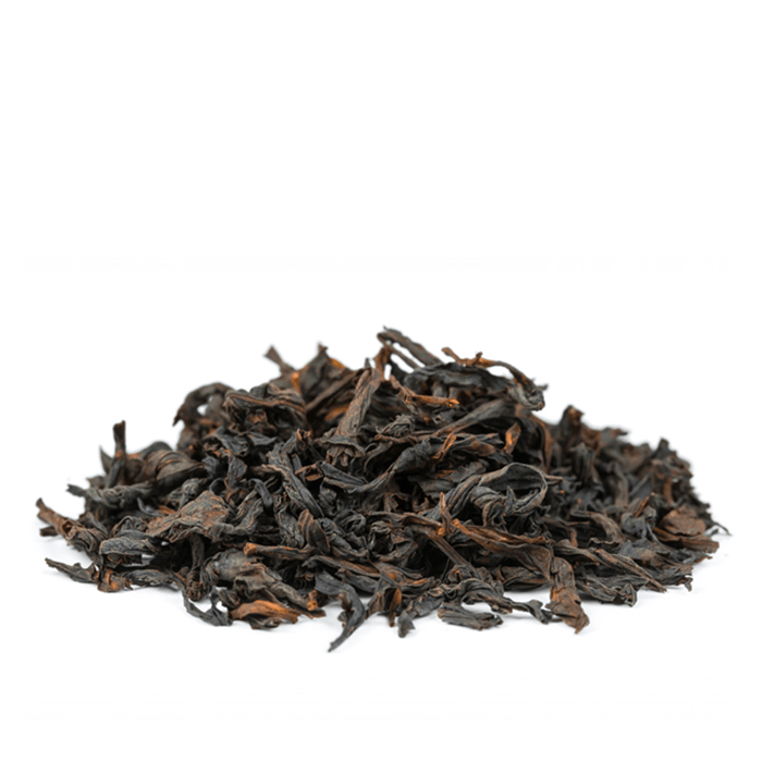 Té Ceylán 100 grs. 1