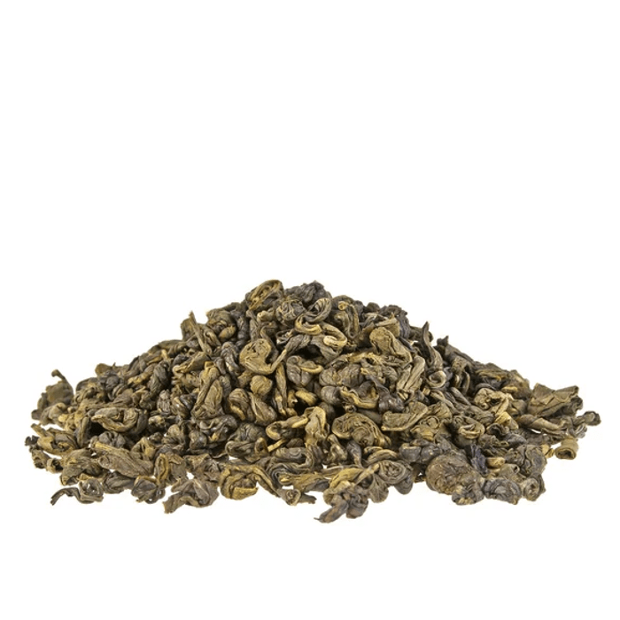 Té Verde 100 grs. 1