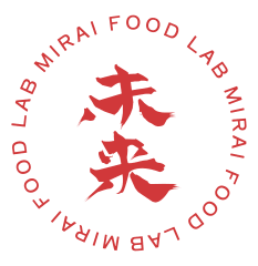 MIRAI FOOD LAB