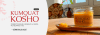 product kumquat kosho