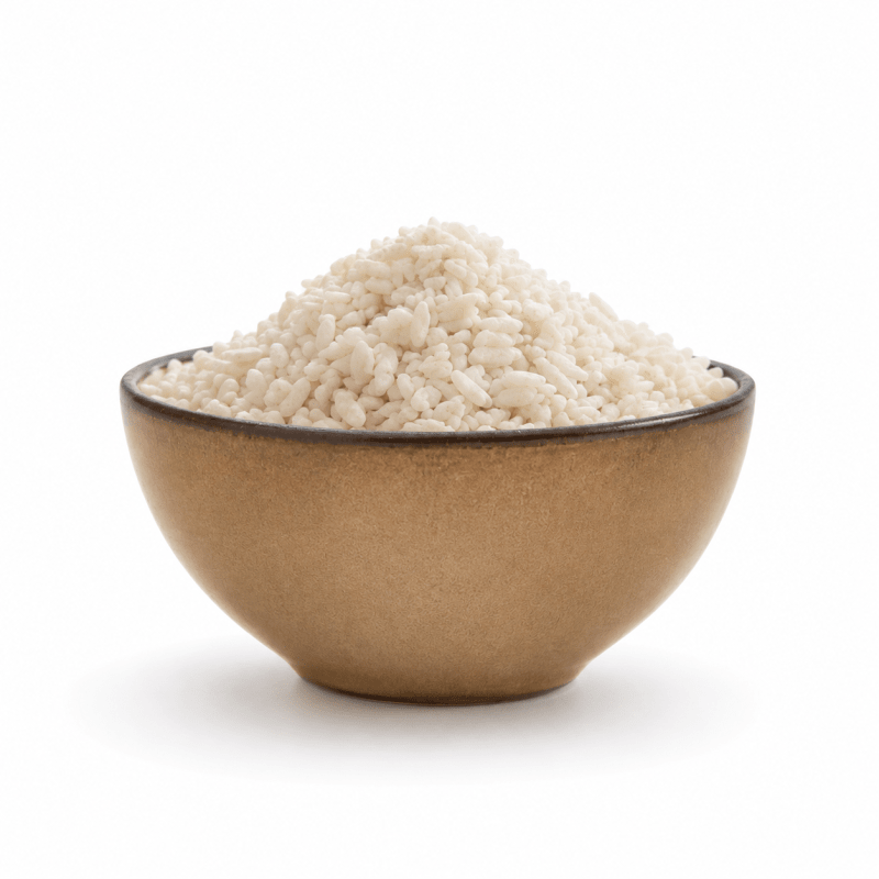 KOJI
