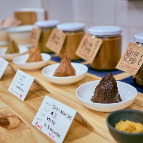 MISO