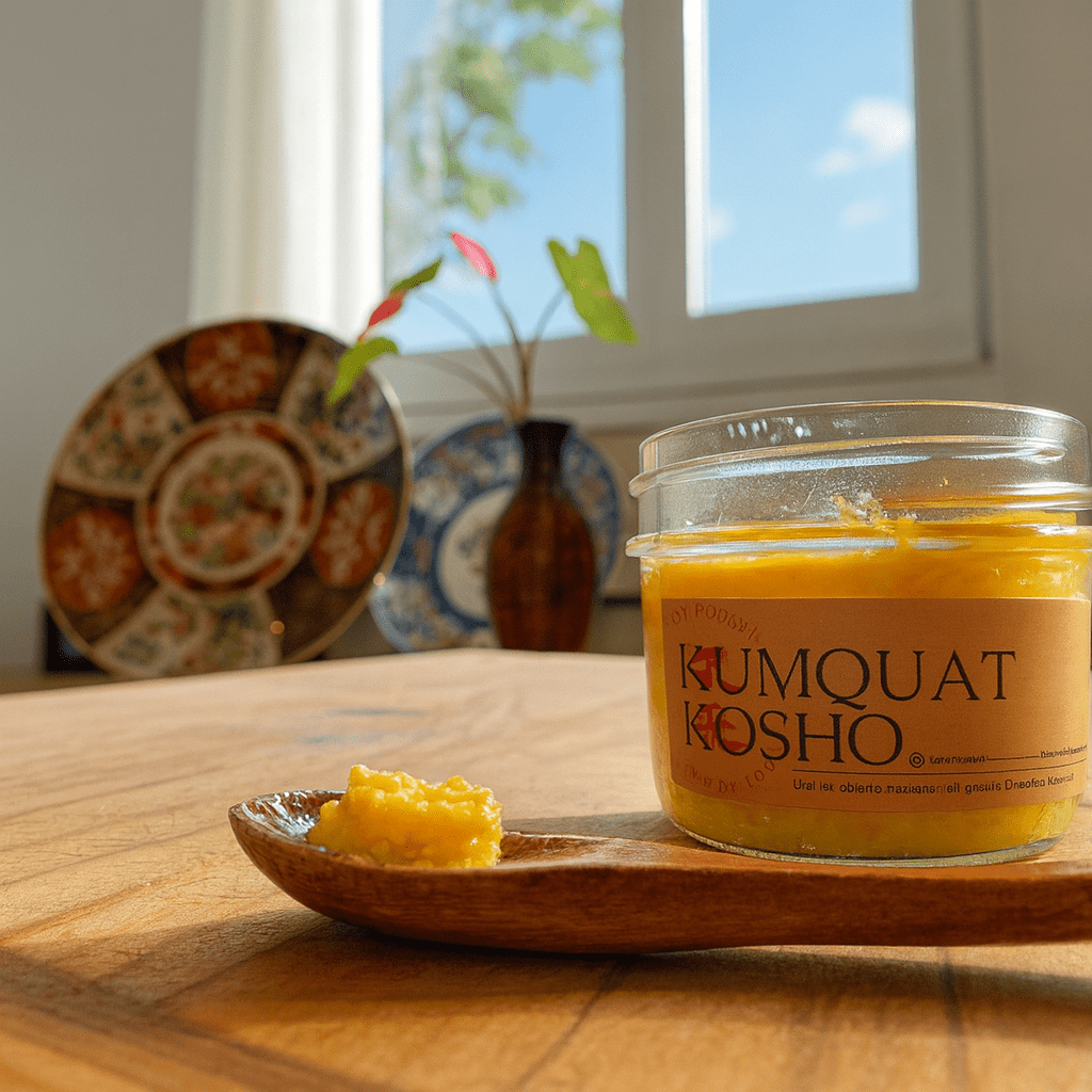KUMQUAT KOSHO2