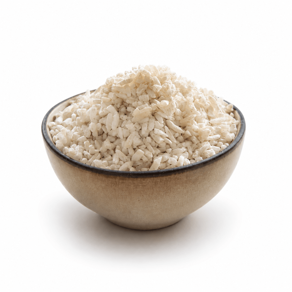 KOJI1
