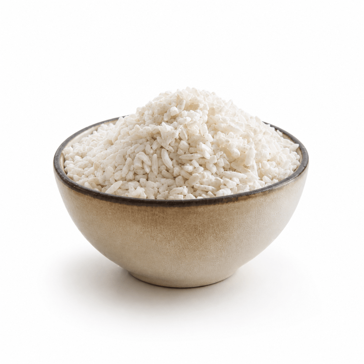 KOJI3