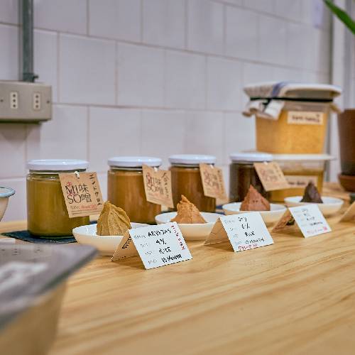 MISO2