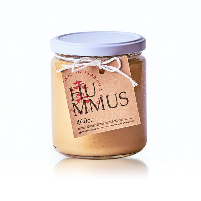 HUMMUS2