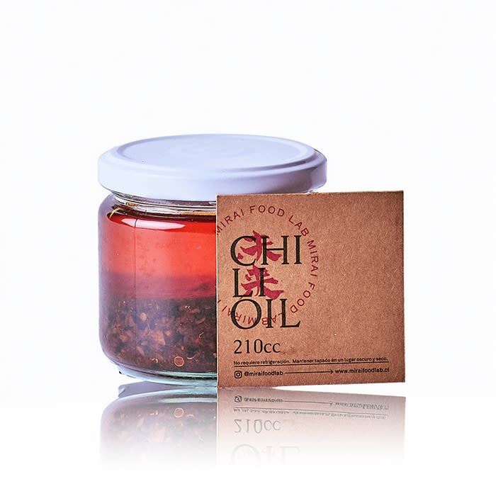 CHILI OIL2