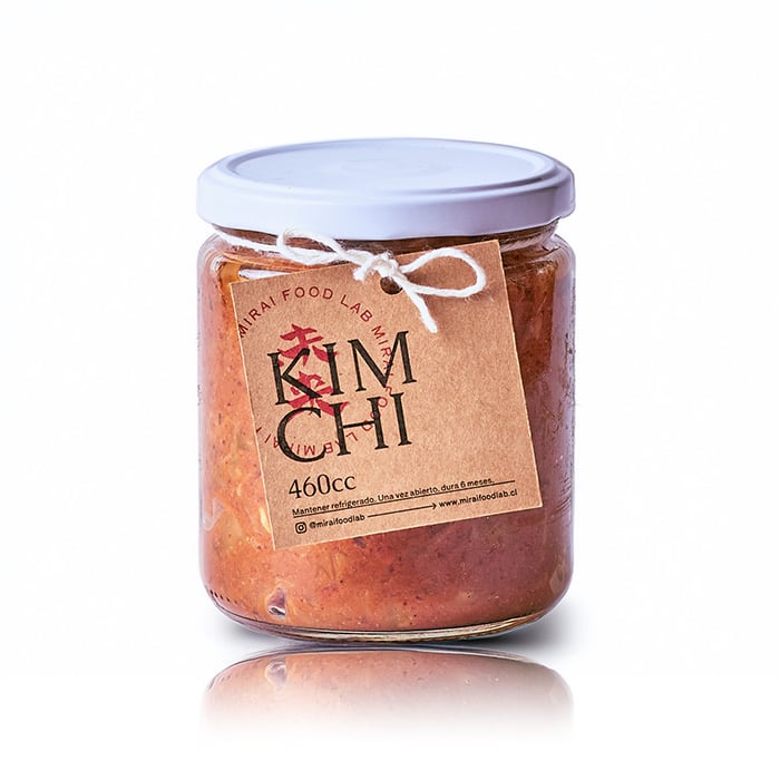 KIMCHI2