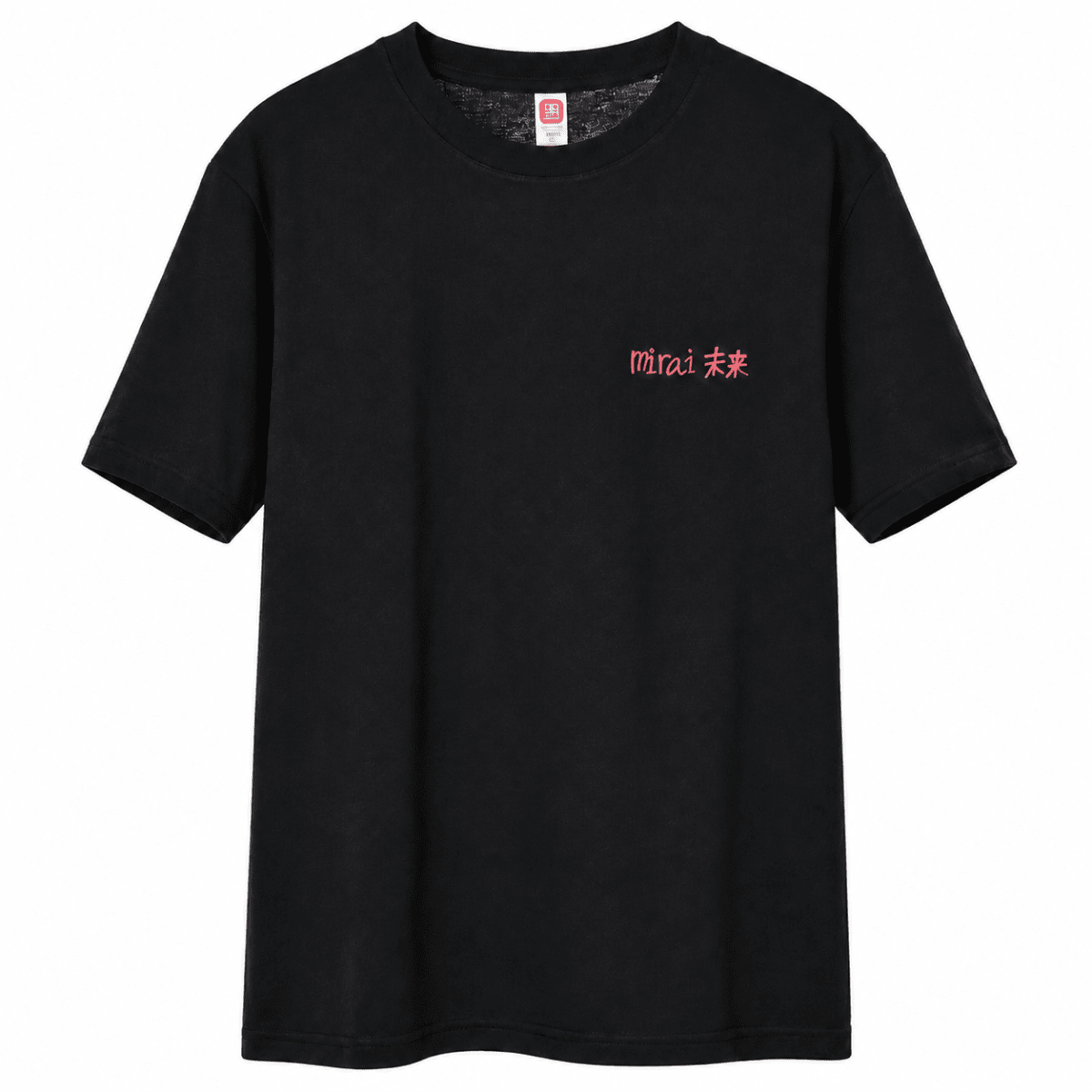 Polera Kombucha2