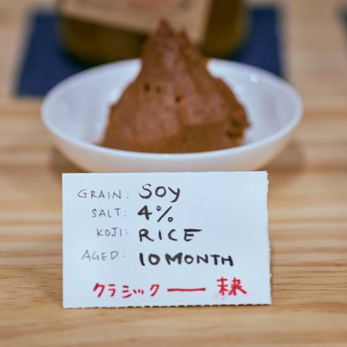 MISO8