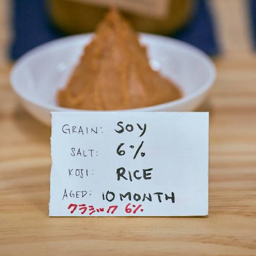 MISO6