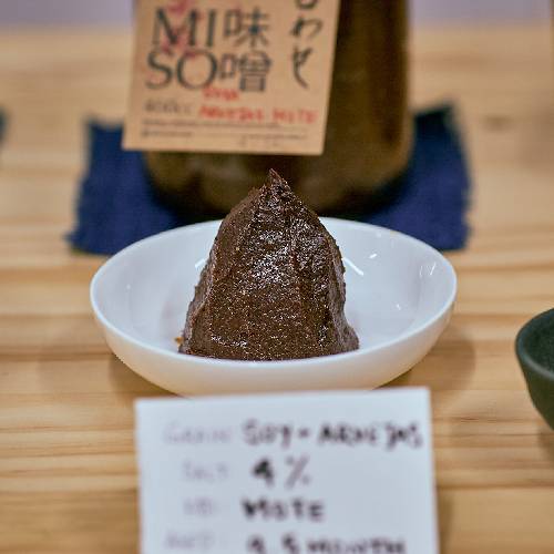 MISO3