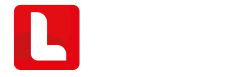 LATINOS EXPORT & IMPORT TRADING CO. LIMITED