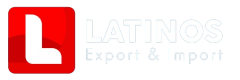 LATINOS EXPORT & IMPORT TRADING CO. LIMITED