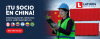 https:  latinosexport.bsalemarket.com article conocenos