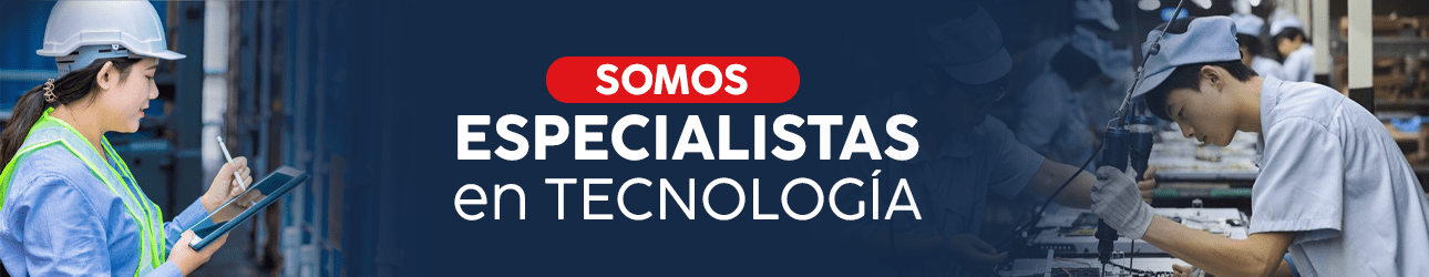 Sugerencias de nuestros expertos