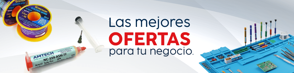 Lo más vendido de sunshine