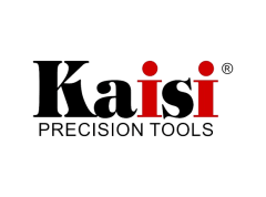 KAISI
