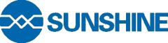 SUNSHINE