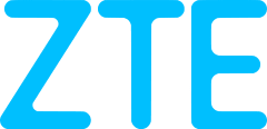 ZTE