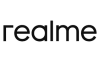 REALME