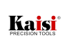 KAISI