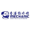 MECHANIC