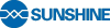 SUNSHINE