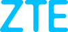 ZTE